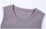 Workout Bra Women Gym Sports Bra Shock Absorber Women' Sports Tops Womens Tank Tops
