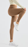 gym legging