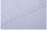 Light weight crop top quick dry running T shirt
