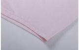 Women's light weight quick dry T-shirt