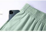 best women's workout pants