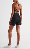 hot yoga pants womens