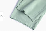best workout pants