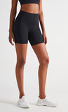 yoga pants womens