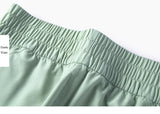 best yoga pant brands