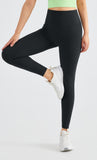 sports legging