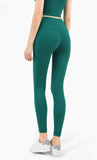 soft sweatpants