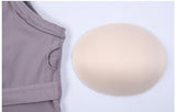 Workout Bra Women Gym Sports Bra Shock Absorber Women' Sports Tops Womens Tank Tops