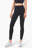 yoga legging