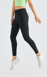 women workout leggings