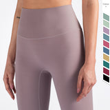 best leggings for gym