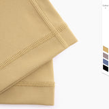 crop leggings