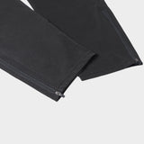 Men's Double Dry Select Training Pant
