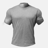 Men's Dry Fit Athletic Performance Shirt