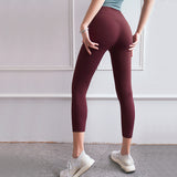 hot yoga leggings