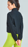 sportcoat