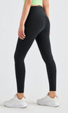 flare leggings