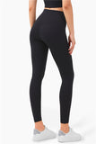 womens yoga leggings