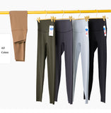 legging   yoga