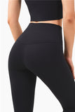 best high waisted legging