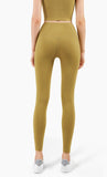 women sweat pants with pockets