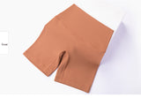 best pants for yoga