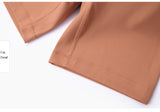 best women's yoga pants