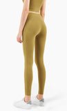 athletic pants for women