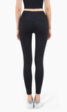 exercise pants for women