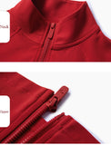 sports jacket blazer