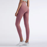 plus size yoga pants