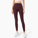 hot in yoga pants