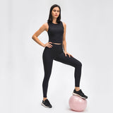 Workout Bra Women Gym Sports Bra Shock Absorber Women' Sports Tops Womens Tank Tops