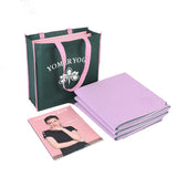 yoga mat