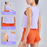 cute shirts crop tops