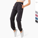 pants for yoga