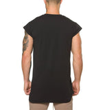 Men's Casual DryBlend T-Shirt