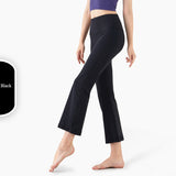 yoga leggings sale