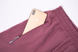 women yoga pants