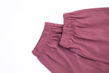 yoga pants for womens