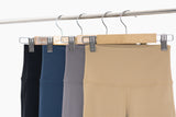 womens gym legging