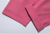 best women sweat pants