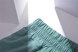 Women's Slight Quick Dry Running Pants Sports Shorts