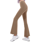 yoga pants