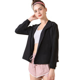 sports jacket blazer