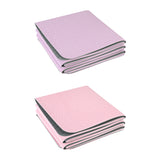yoga mat sale