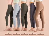 women yoga leggings