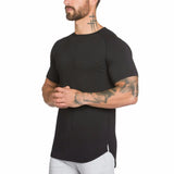 Athletic Compression Under Base Layer Sport Shirt