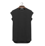 Men's Casual DryBlend T-Shirt