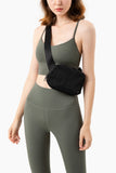 Sexy Fitness Running Shirts Yoga Tank Tops Padded Bra